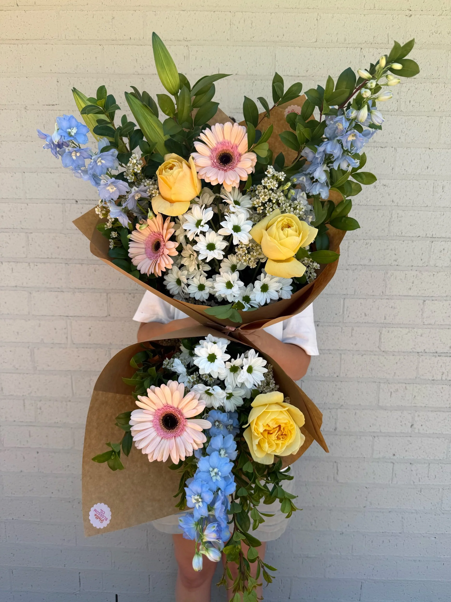 Friday 6th March 2026