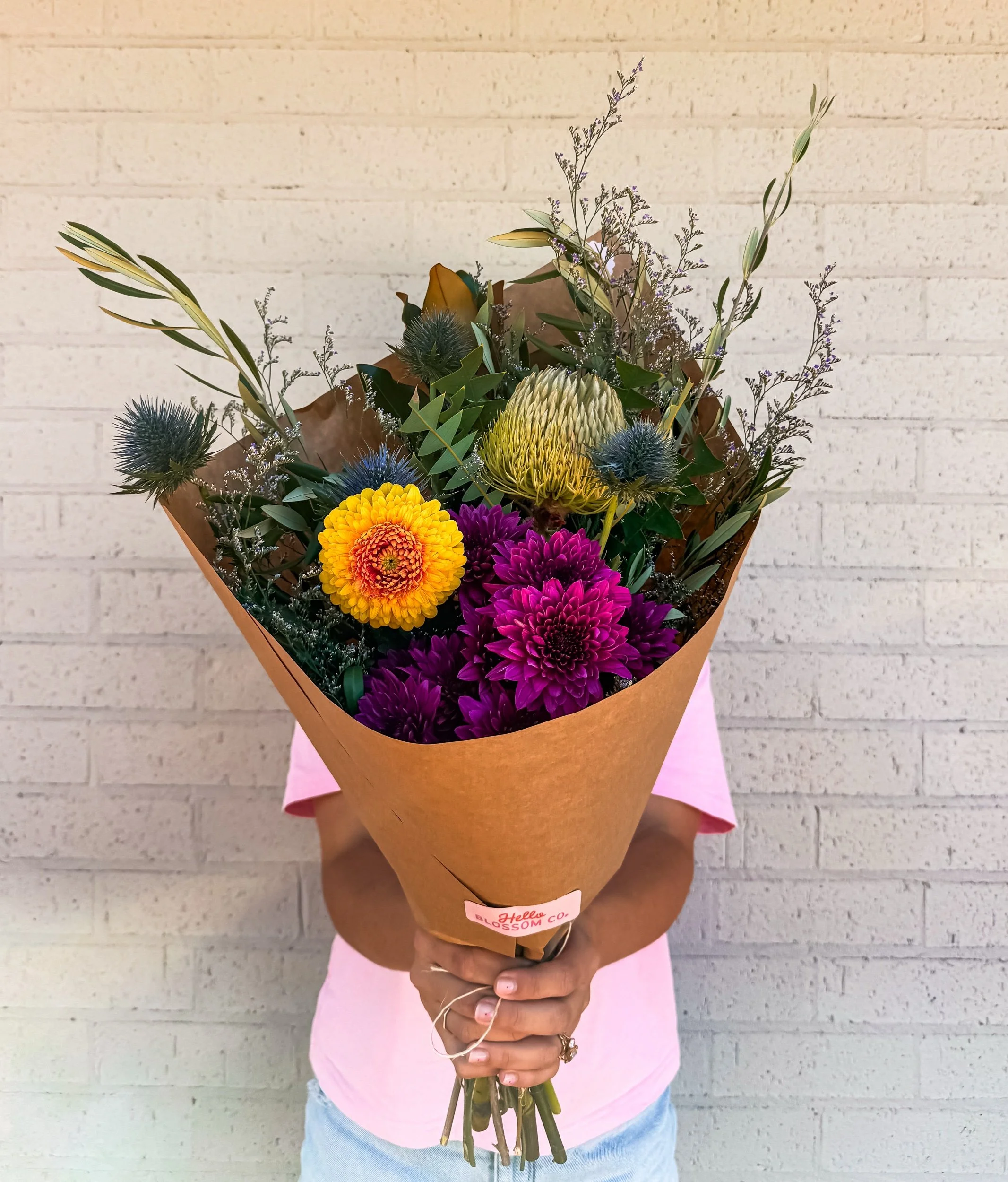 Thursday 12th of March 2026