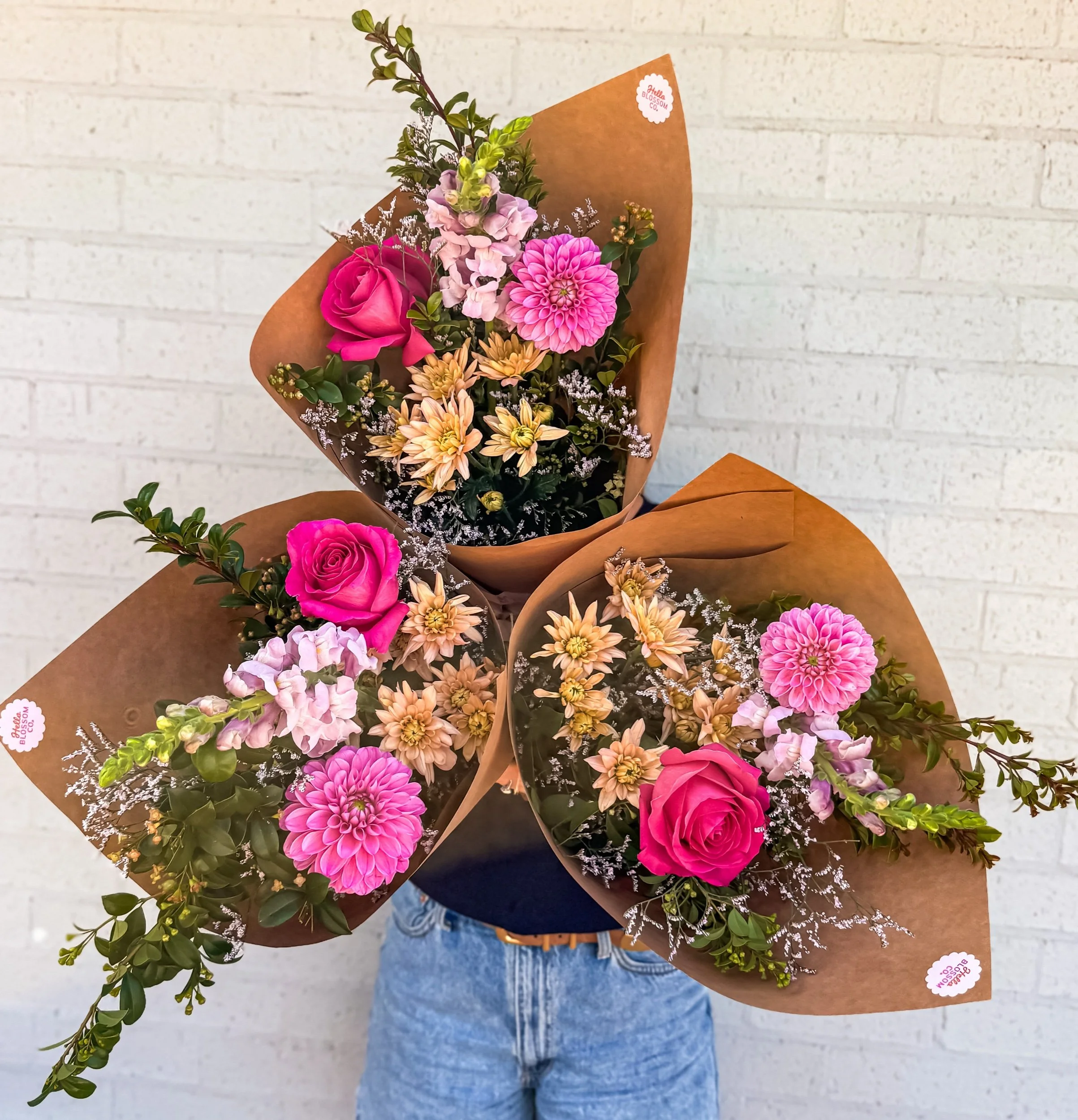 Tuesday 17th of March 2026