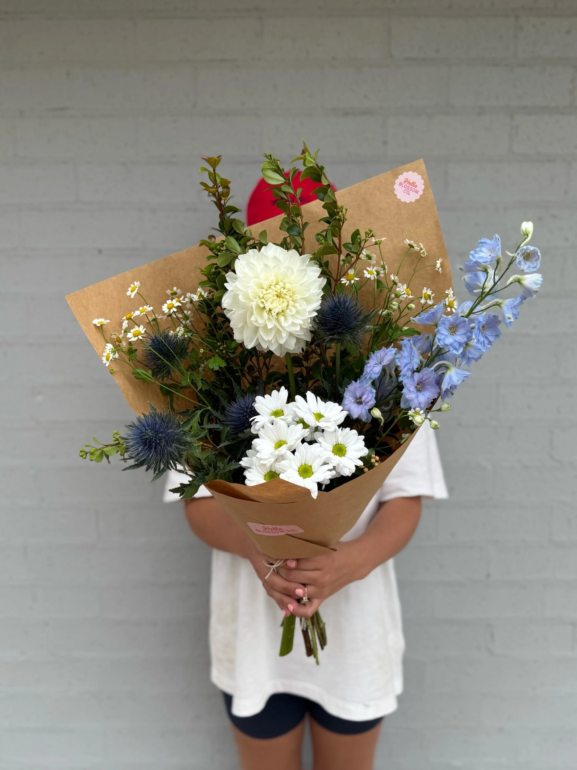 Friday 20th of March 2026