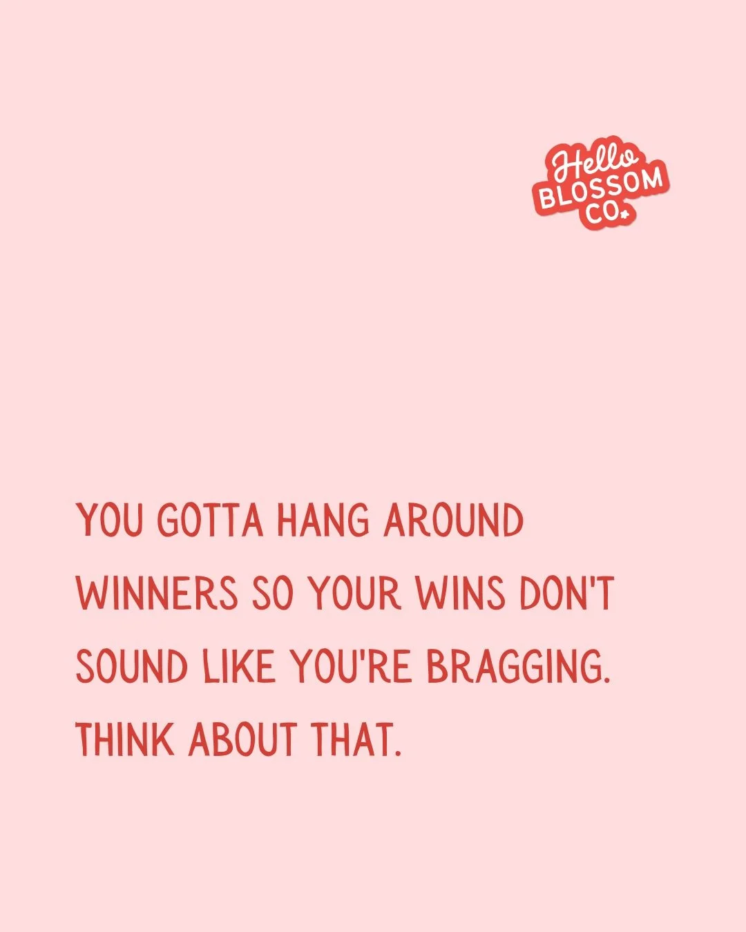 F O R W A R D.  M E. 

Doing our part for the friends who only communicate via memes 🫡😂

Consider this your weekly emotional check-in&hellip; in unhinged quotes 💀

Tag your meme-only bestie (you know the one) or save this for when words just aren&