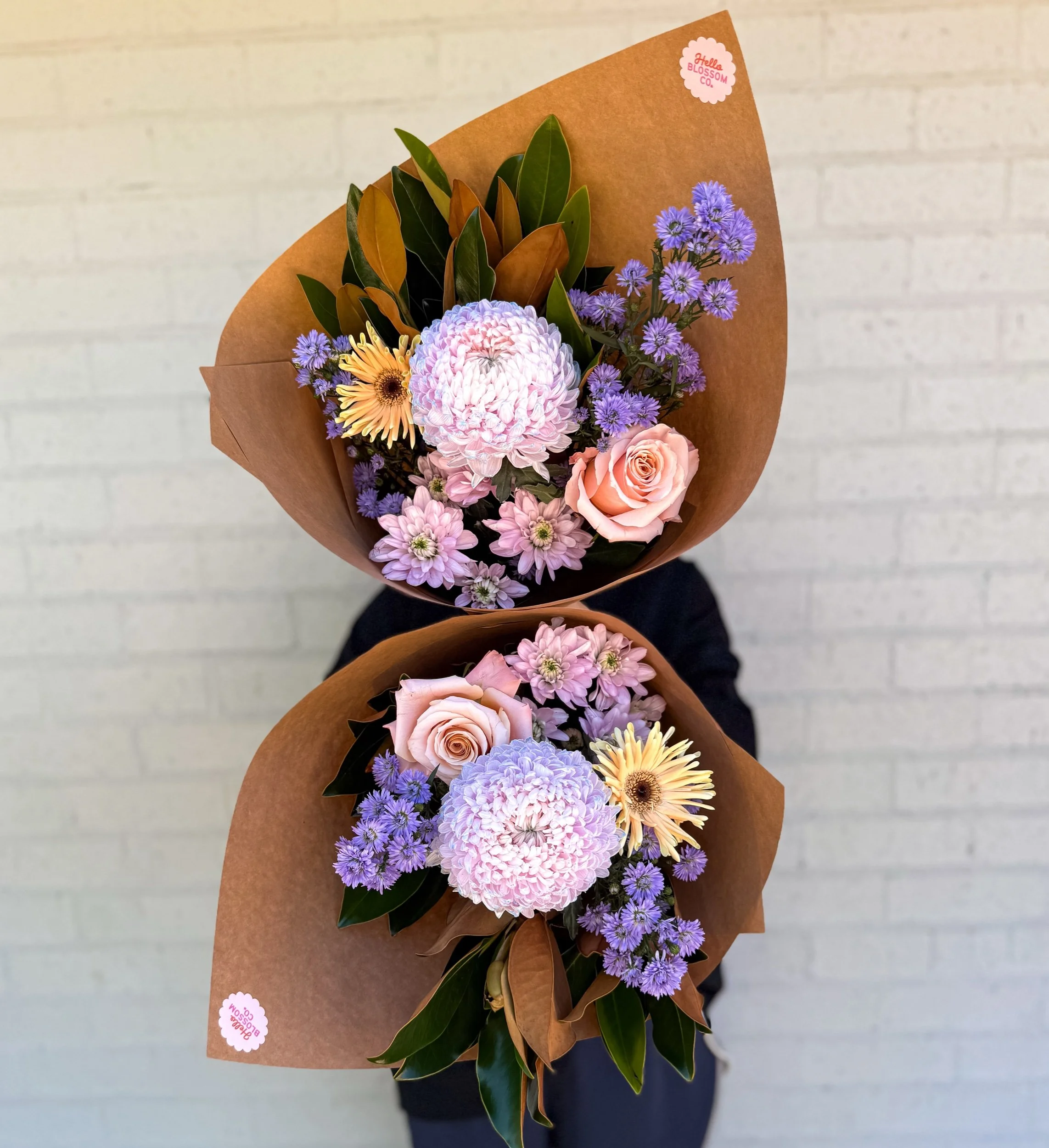 Wednesday 25th of  March 2026