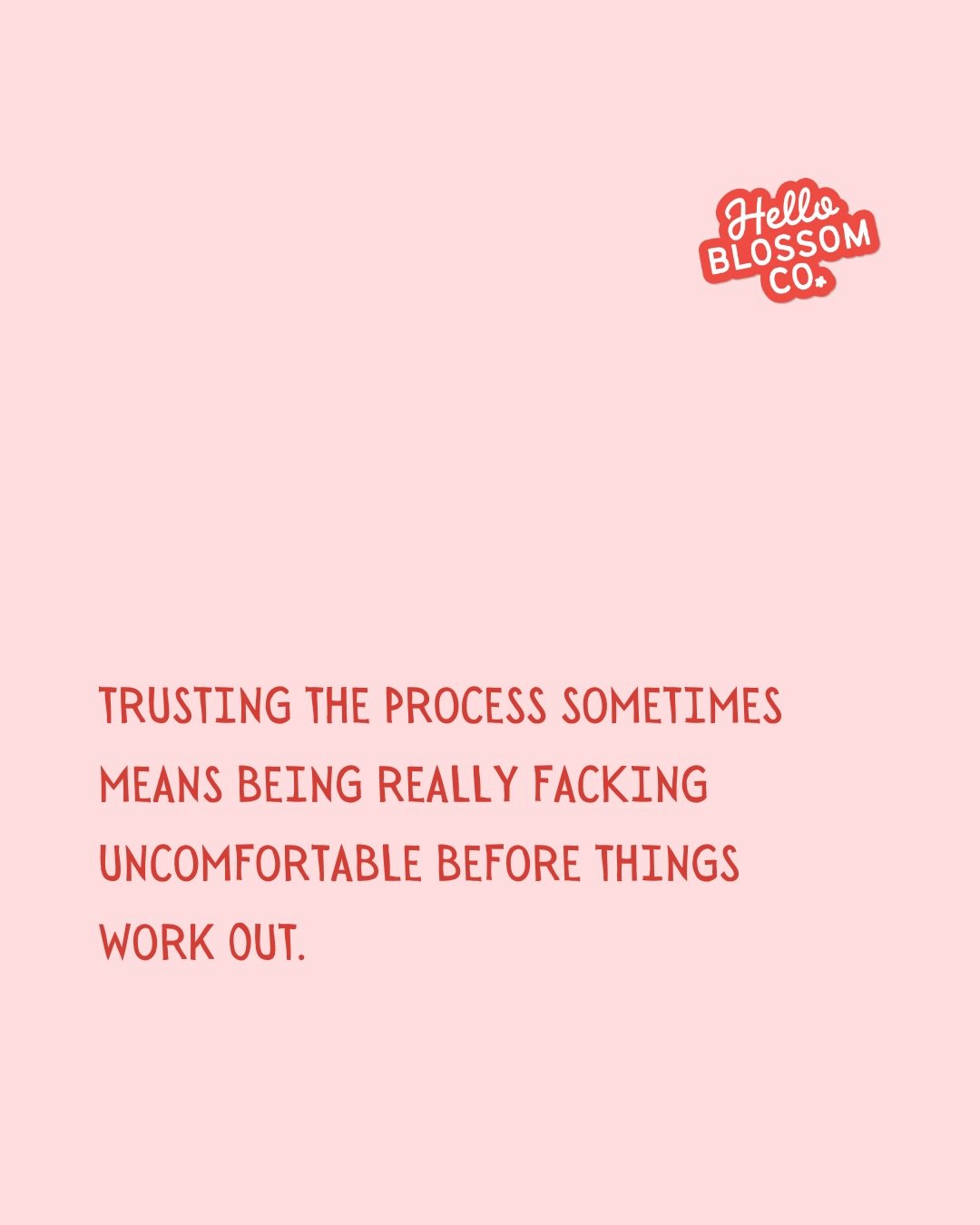 S T A Y.  L I T.  A F. 

Just a few gentle reminders&hellip; with a tiny bit of spice 🤍
Because life&rsquo;s a mix of deep chats, overthinking, trusting your gut&hellip; and the occasional swear word to get through it 😅

Save this for when you need