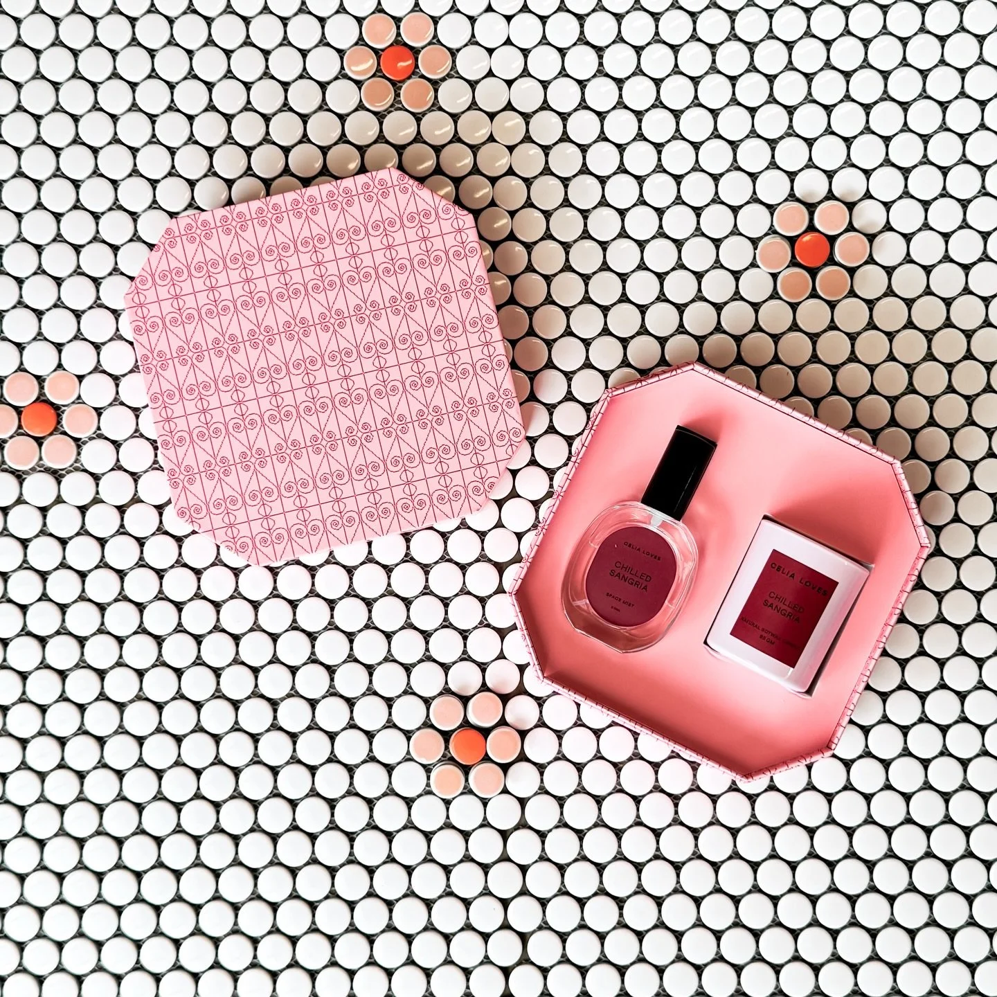 C E L I A.  L O V E S. 

was meant to keep these for the new shop&hellip; but I have zero self control 💁🏼&zwj;♀️

The Celia Loves range has officially landed and I&rsquo;m sorry but&hellip; she&rsquo;s too pretty to sit in a box until opening day.
