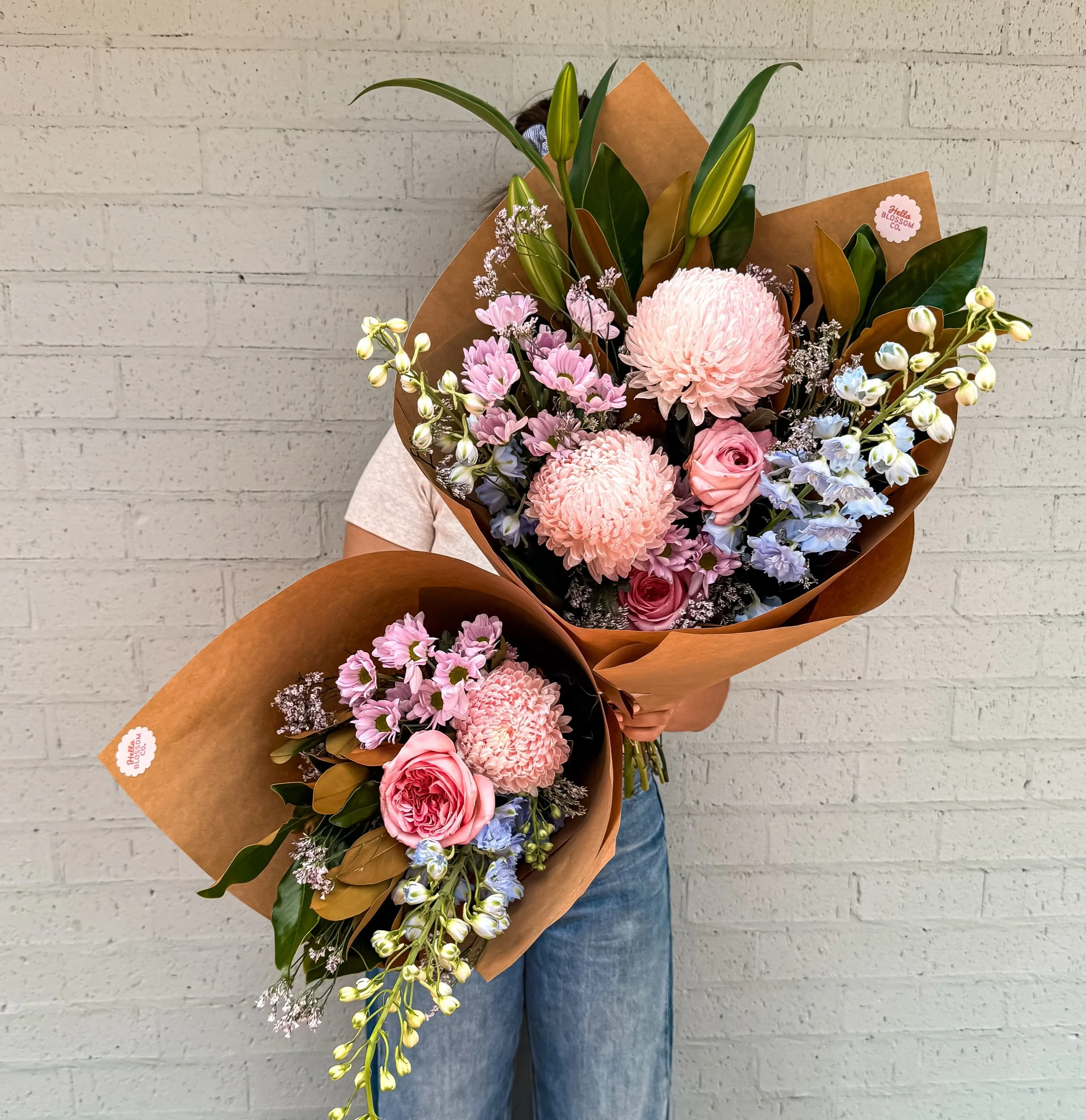 Monday 13th of April 2026