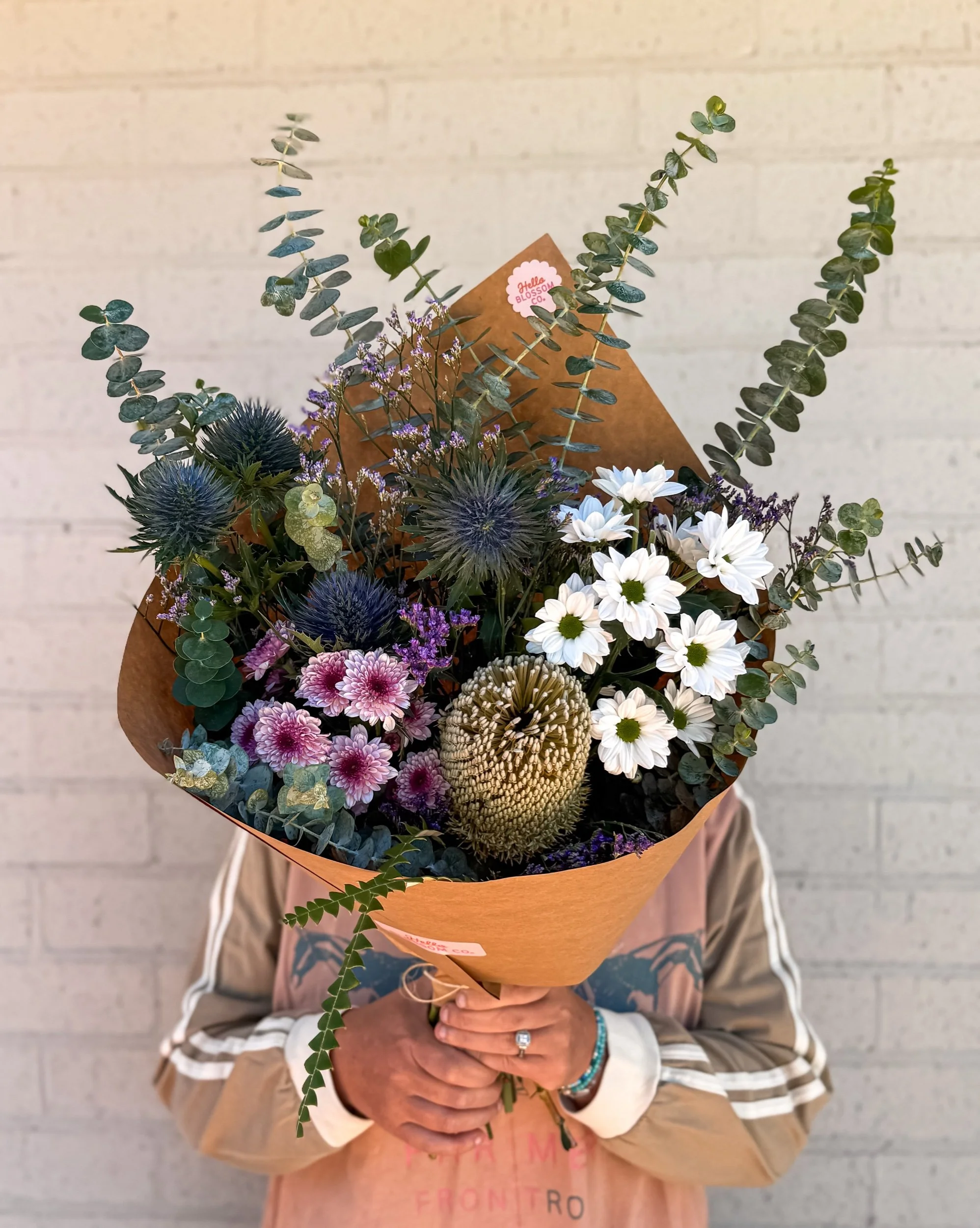 Thursday 16th of April 2026