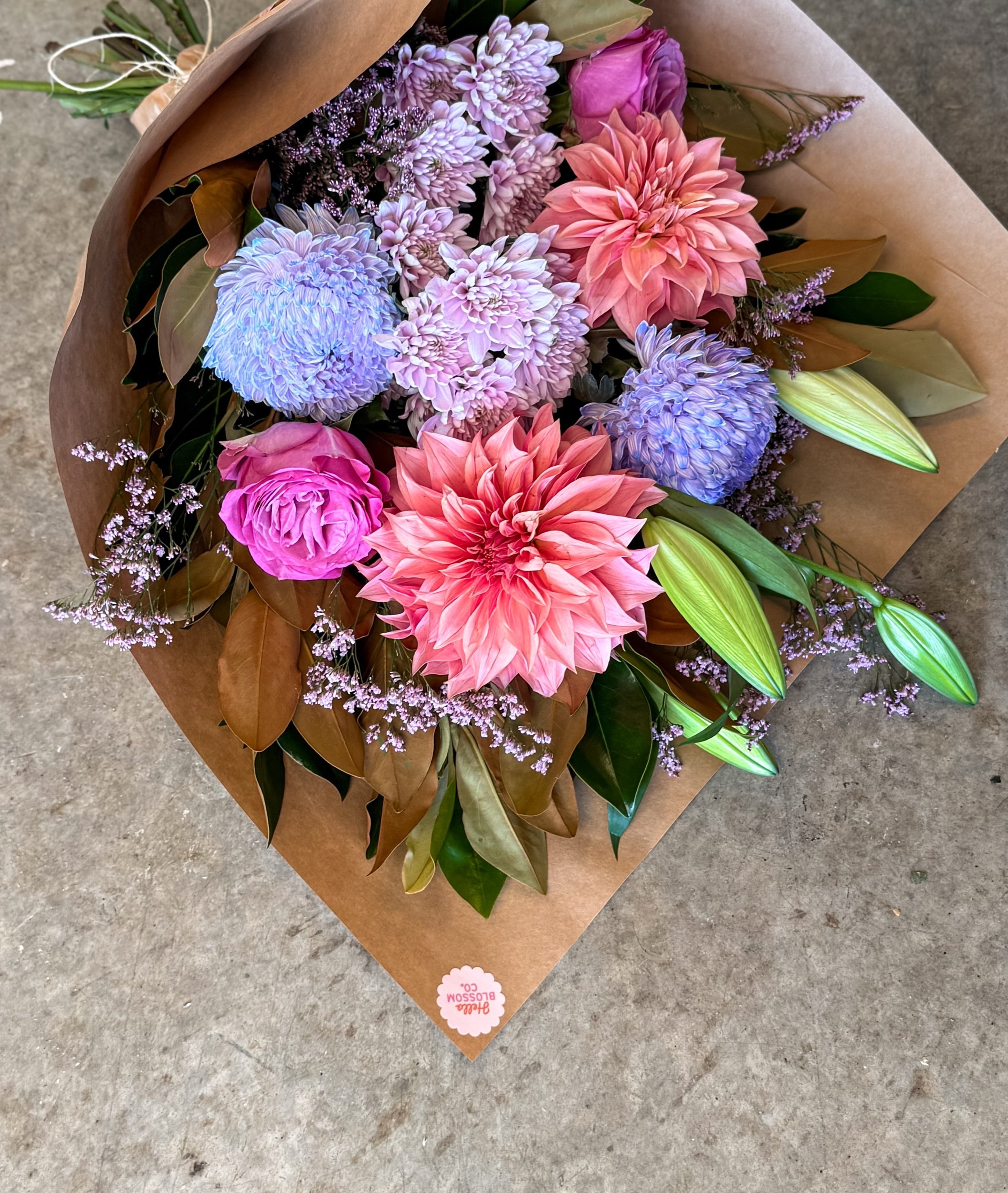 Friday 17th of April 2026