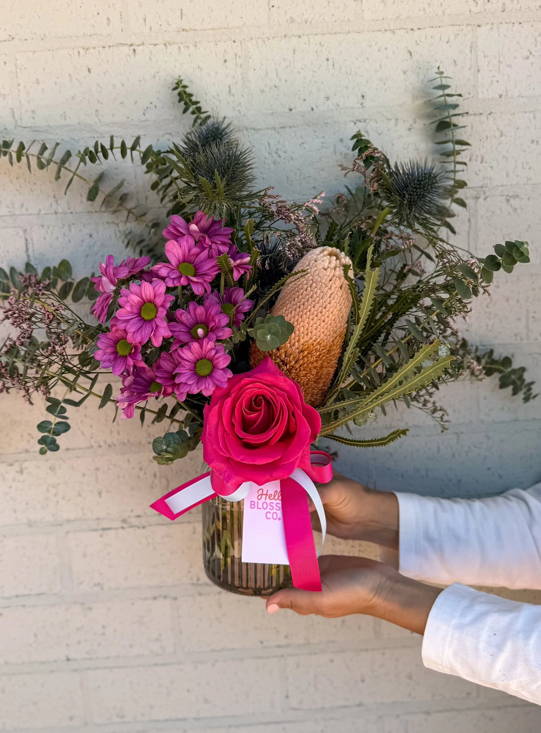 Thursday 23rd of April 2026