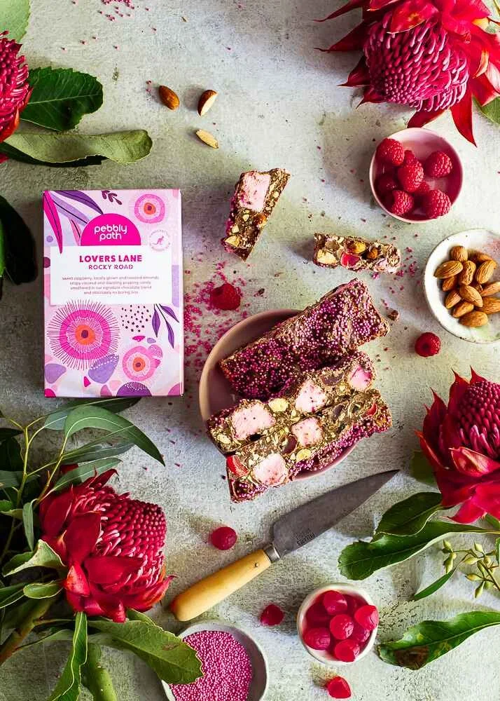 tillys_table_lovers_lane_rocky_road_large_box_flatlay_portrait.jpg