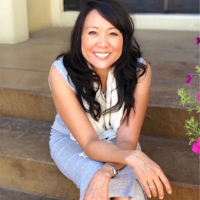 Alice Kim