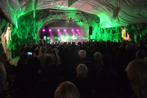 konsert.jpg