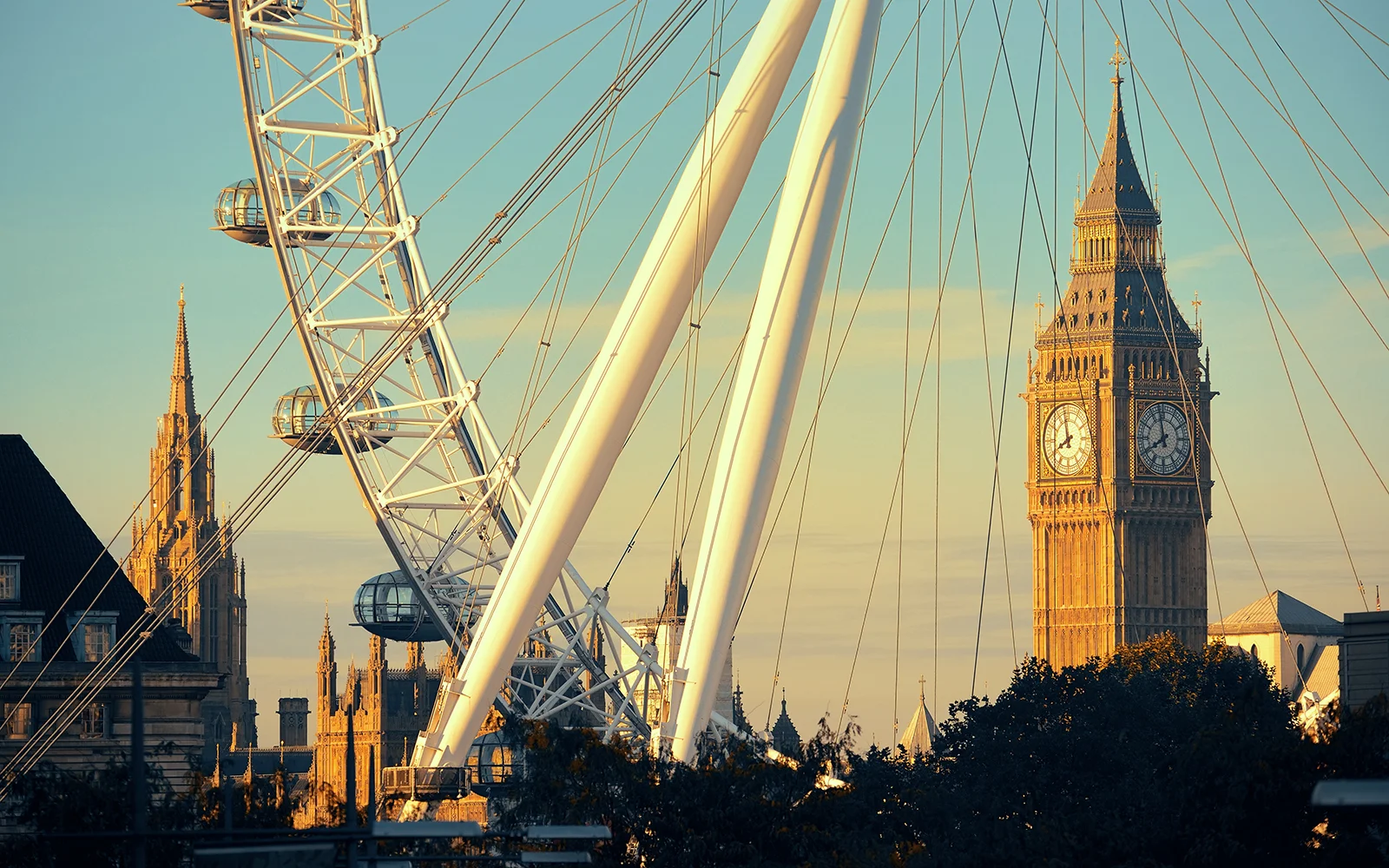 bigstock-LONDON-UK--SEP---London-Ey-67188745.jpg