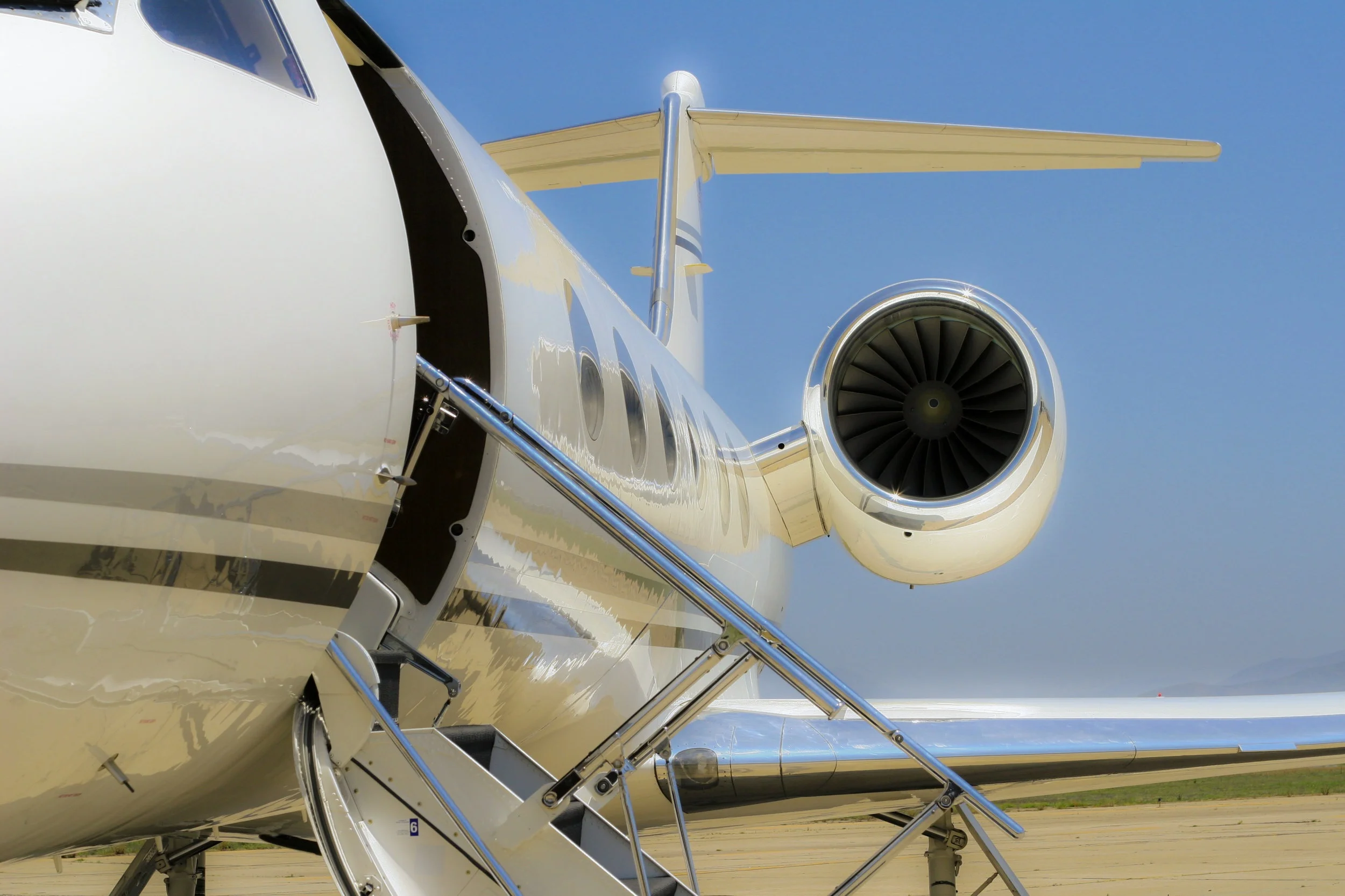 bigstock-Sleek-Plane-Copy-5908063.jpg