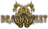Dragonmeet 2021