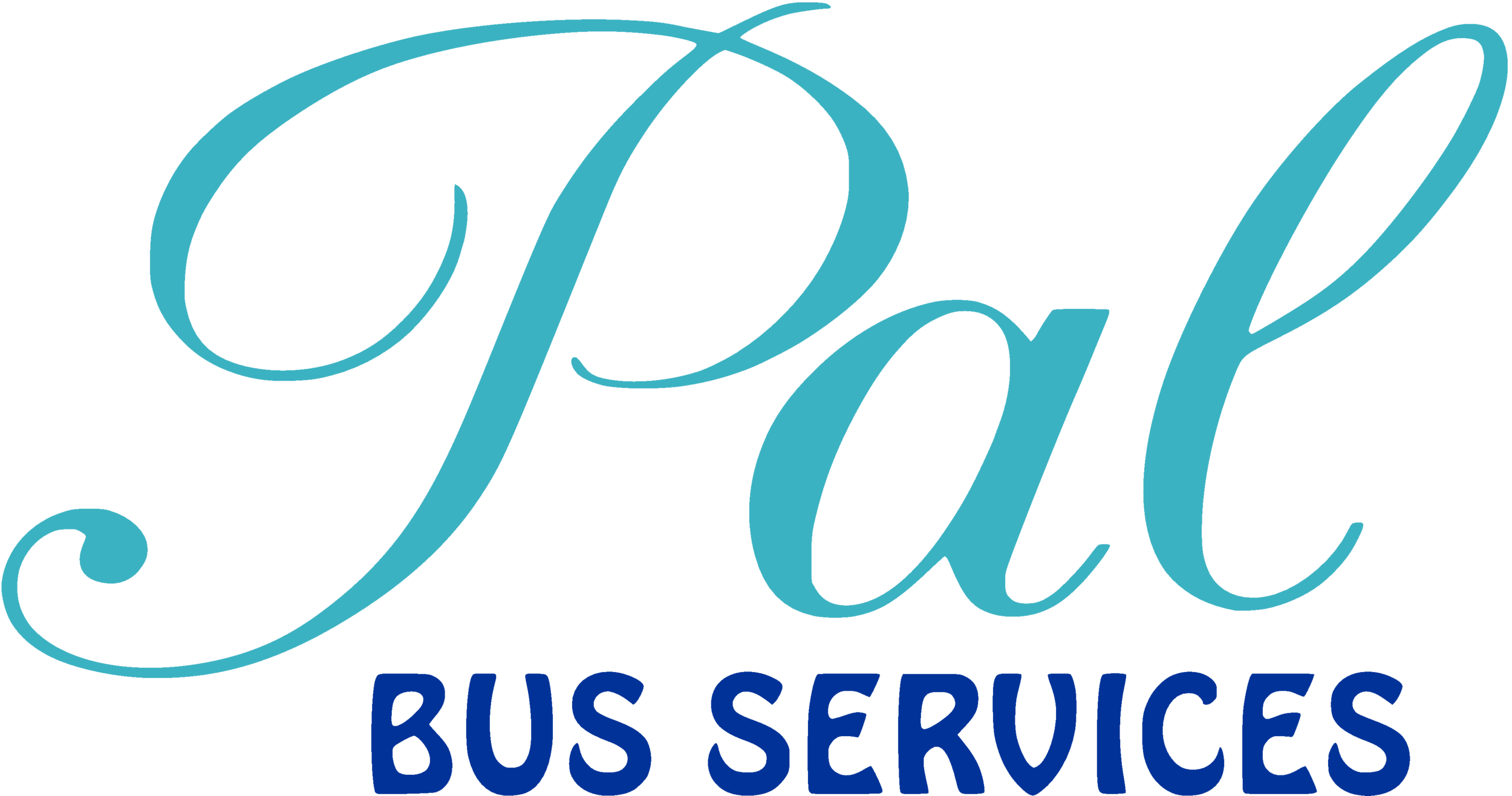 Pal Bus Services | Bus Hire 