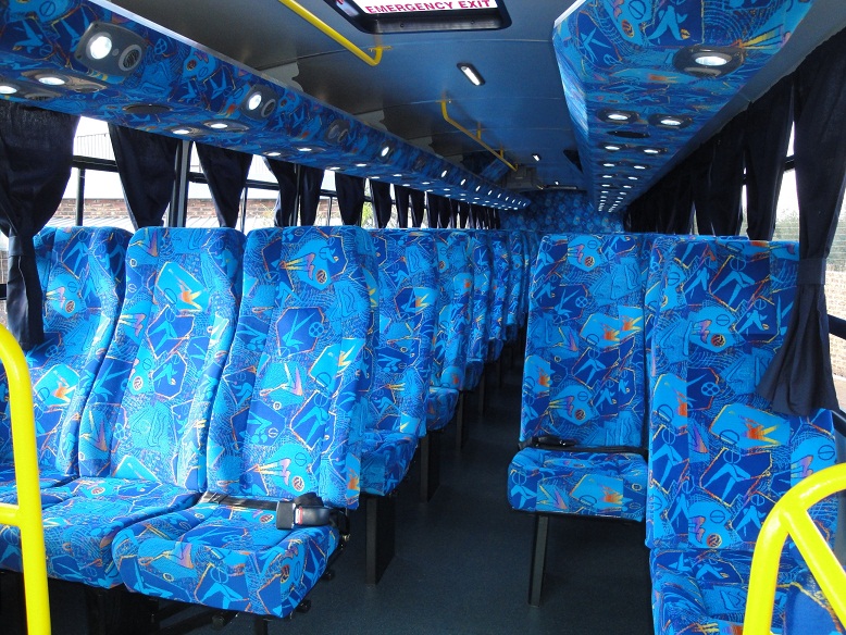 77 seater front view.jpg