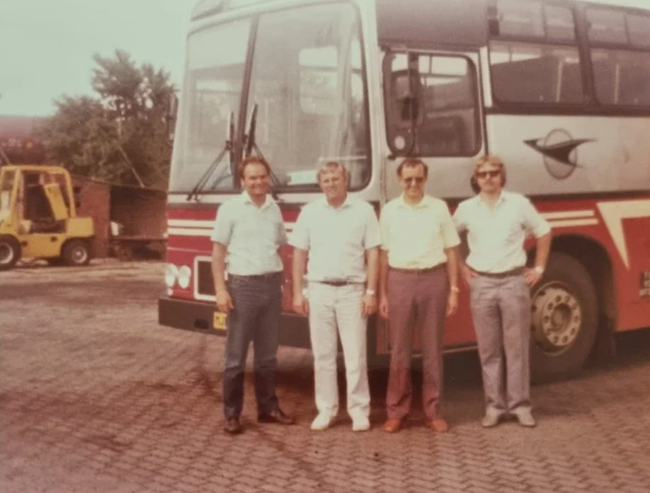 George Frederik Didloff in 80's.jpg