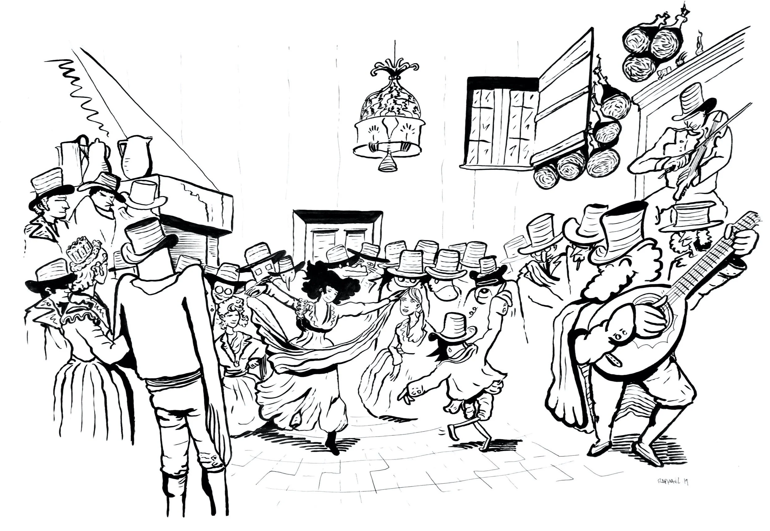 Battle (copie)