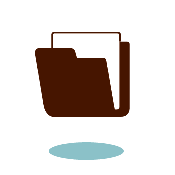 IPS Icon WEB 30x30mm-18.png