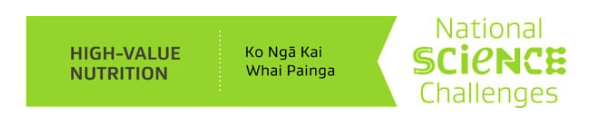 Screen Shot 2020-09-07 at 12.47.29 PM.png