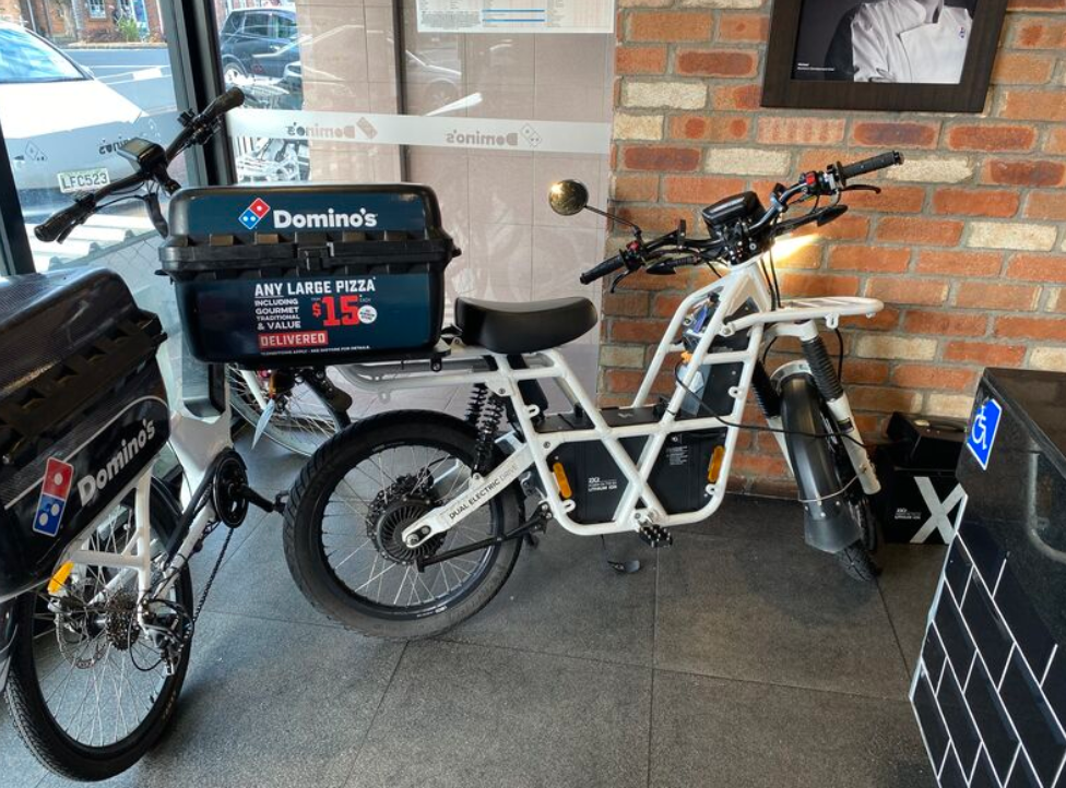 Screen Shot 2020-11-05 at 1.41.03 PM.png