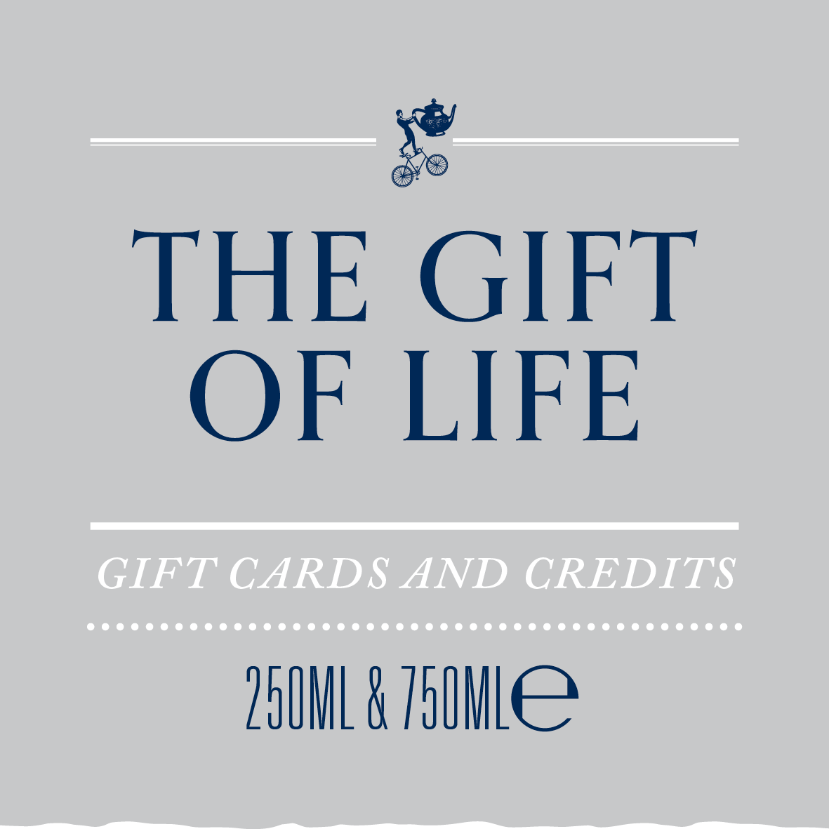 GO Kombucha Gift Card.png