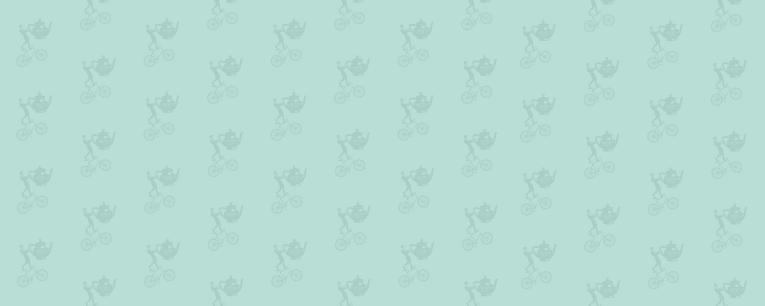 Davinia-background (pattern).png