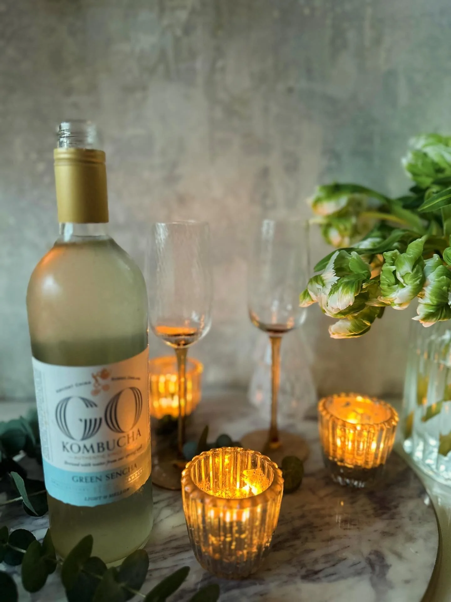 It&rsquo;s beginning to feel a lot like Christmas! 🥂🎉

Last day for Christmas orders: Friday 19 Dec🎄⛄️

&bull; Thanks to Vinita @cravingsandcauliflowers ❤️🎈