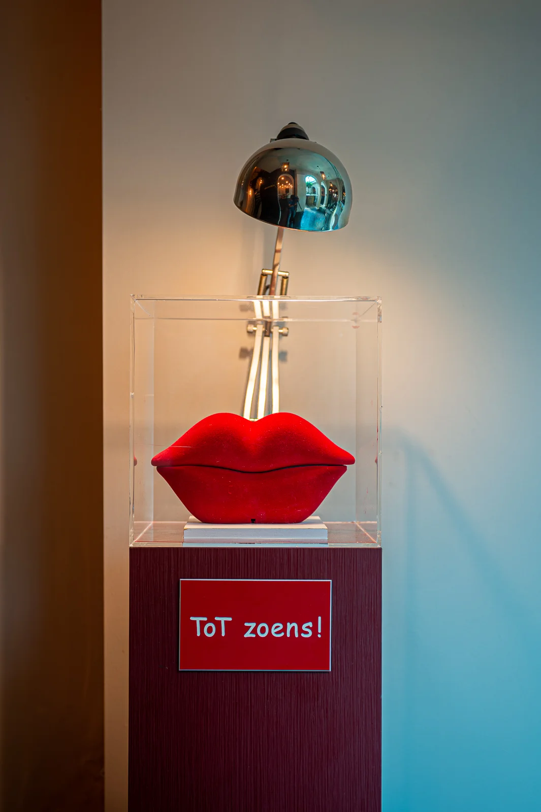 Zoen--3.jpg