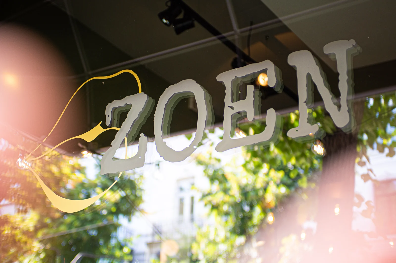 Zoen-0470.jpg