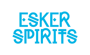 Esker-logo.png