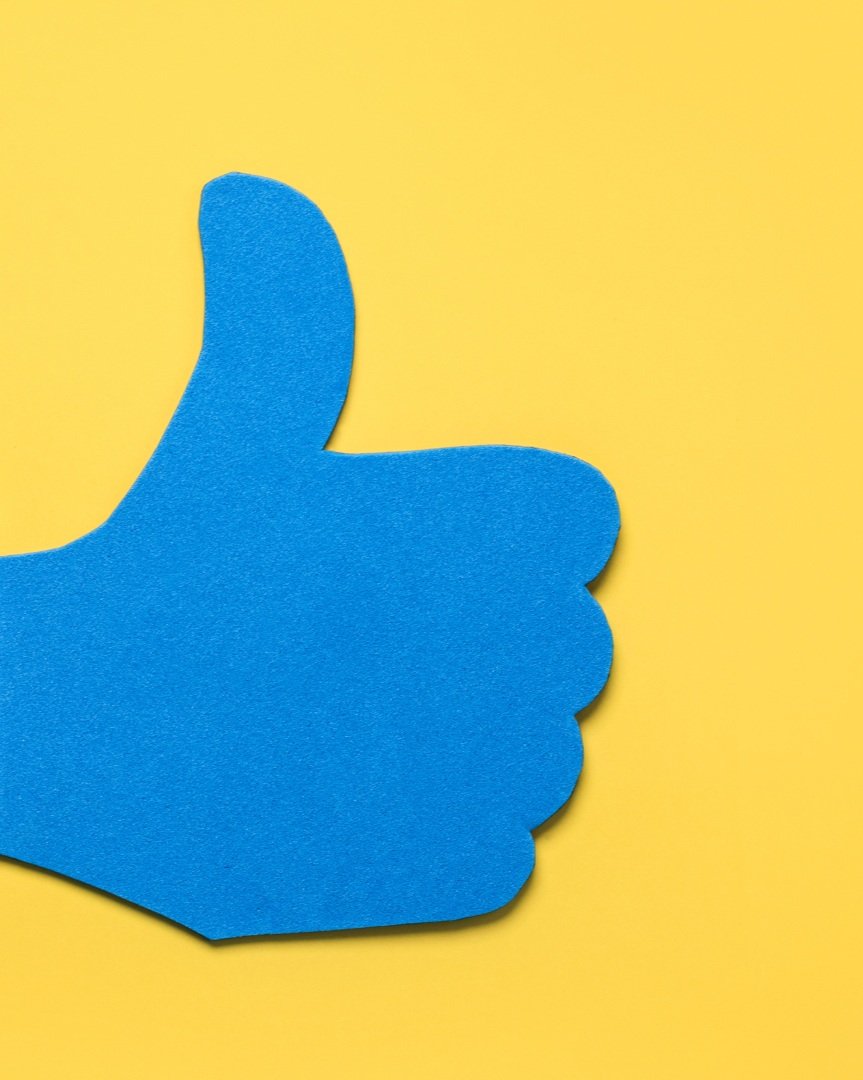 social-media-marketing-incite-f-b-export-development