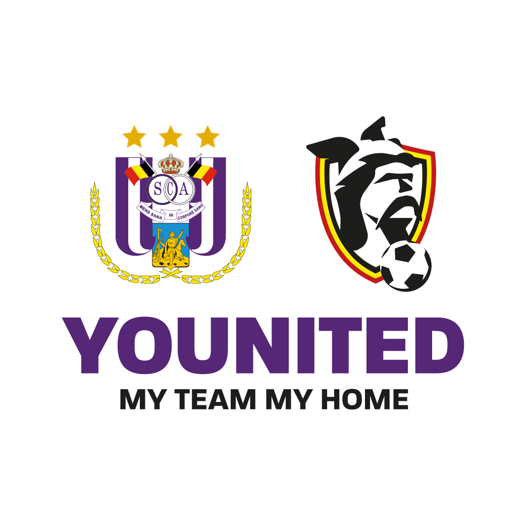 BHC_Teams_Thumbnails_Anderlecht.png