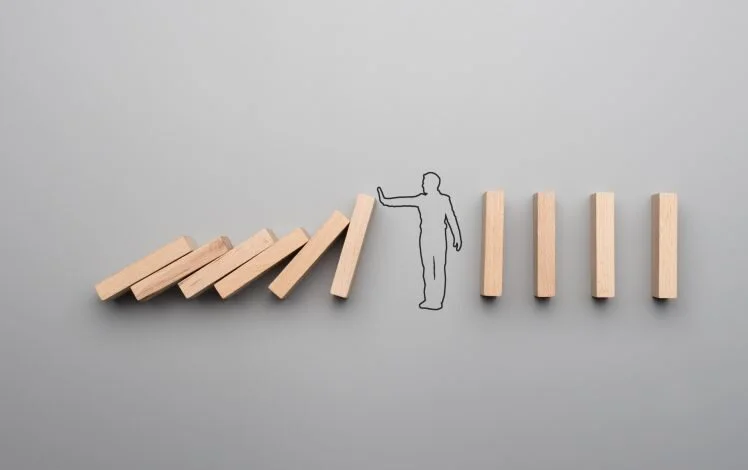 Maatregelen rond coronavirus