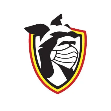 DETACHEMENT TEMPORAIRE STAFF YOUNITED BELGIUM