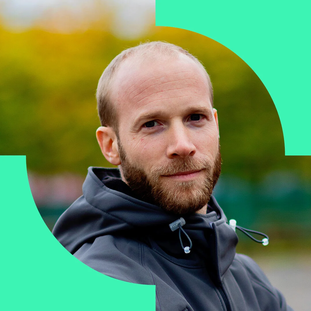 Dichter bij de Pro League