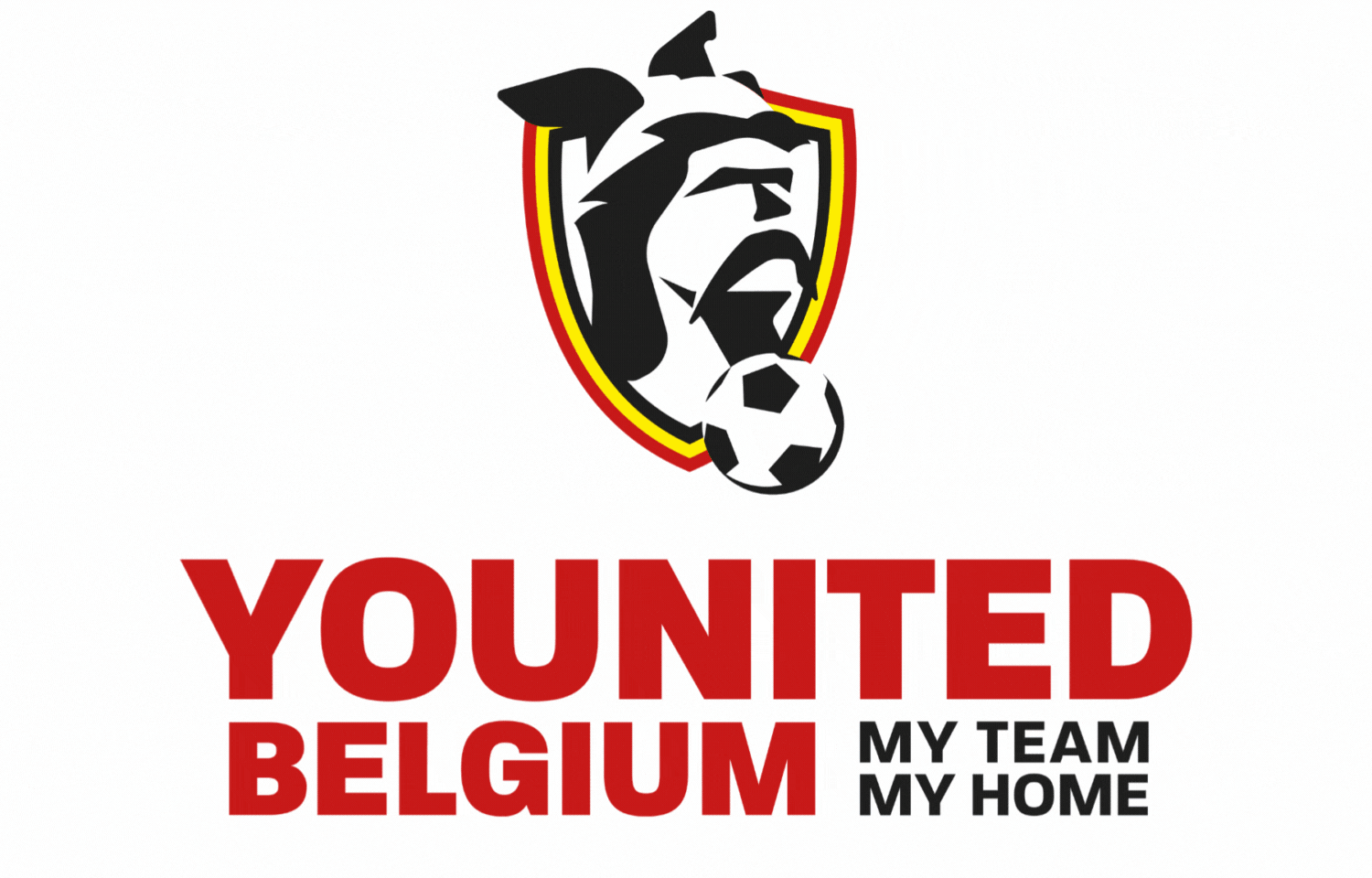 Younited Belgium