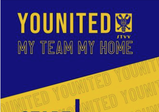 STVV de nouveau Younited