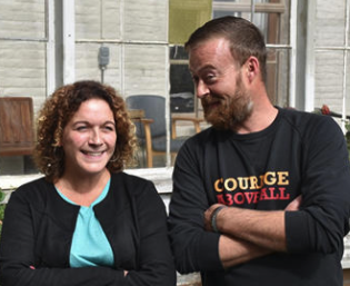 Retrouver confiance chez Younited