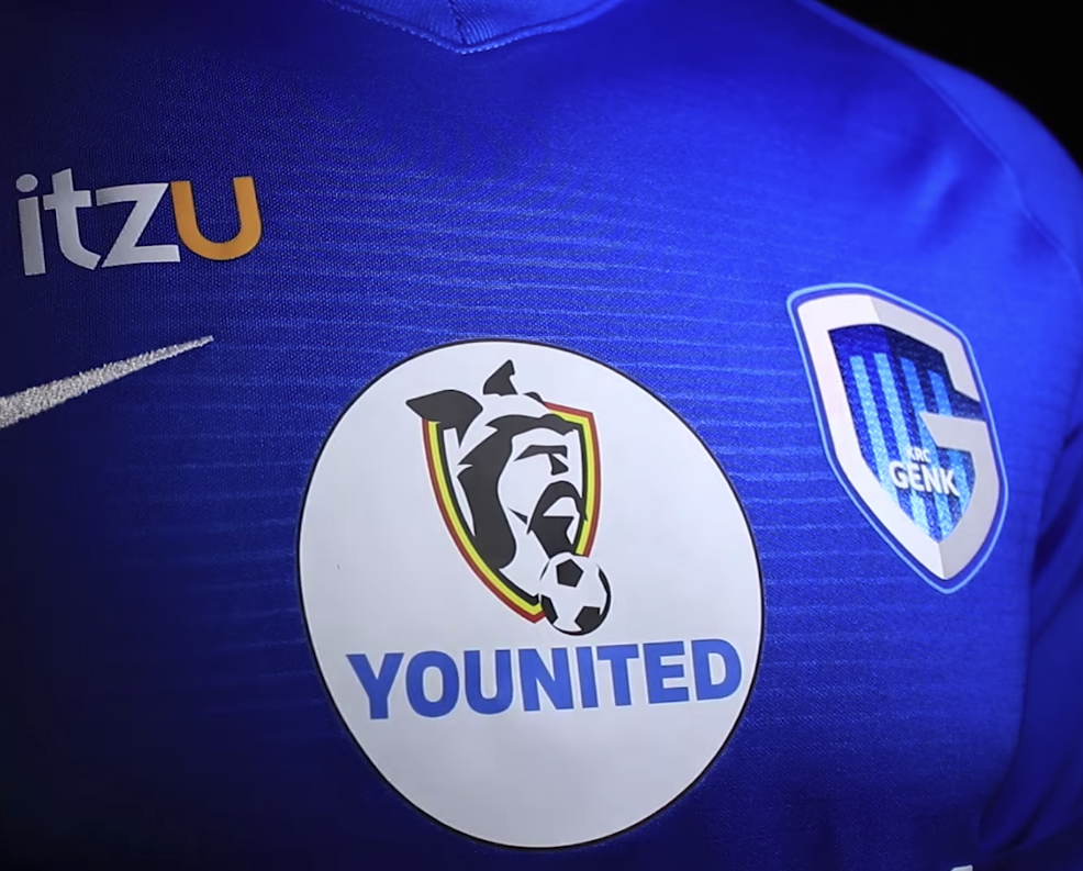 Kerstactie Pro League van start