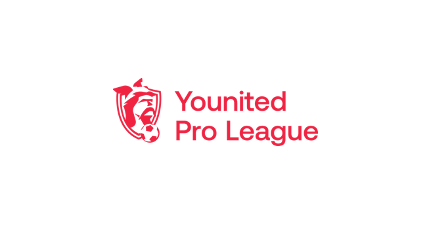 Jupiler Pro League wordt Younited Pro League