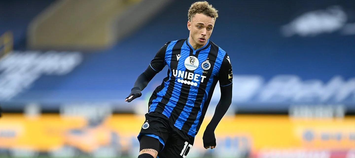 L’action de Noël décroche un nouveau record