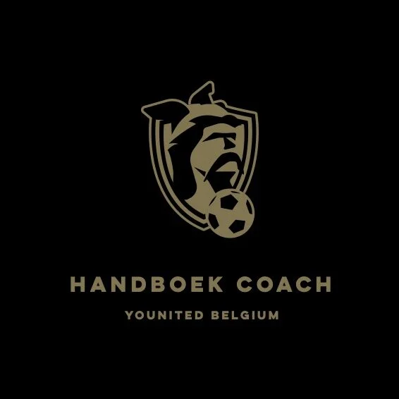 Handboek Coach komt er aan!