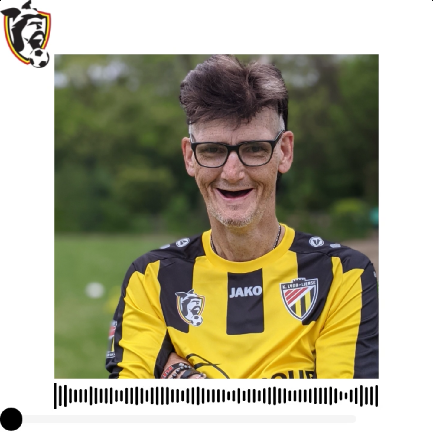 Podcast Younited - Johnny