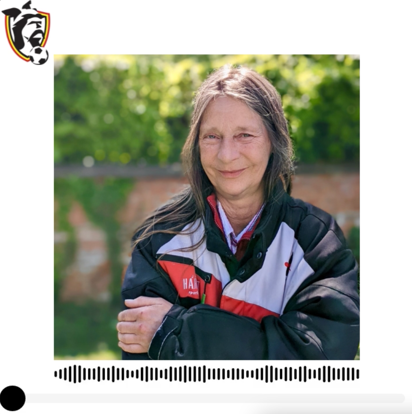 Podcast Younited - Pascale