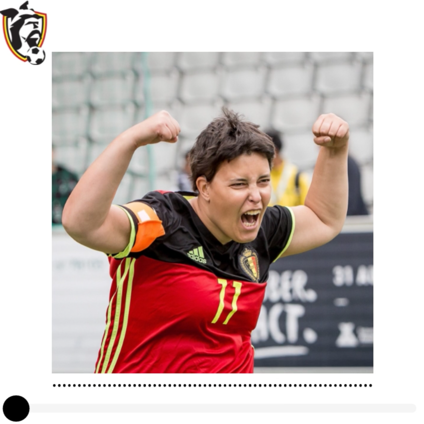 Podcast Younited - Sophie