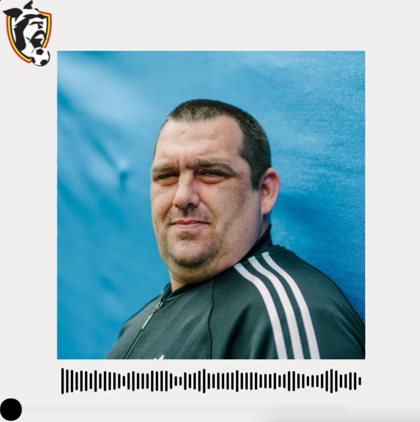 Podcast Younited - Michael