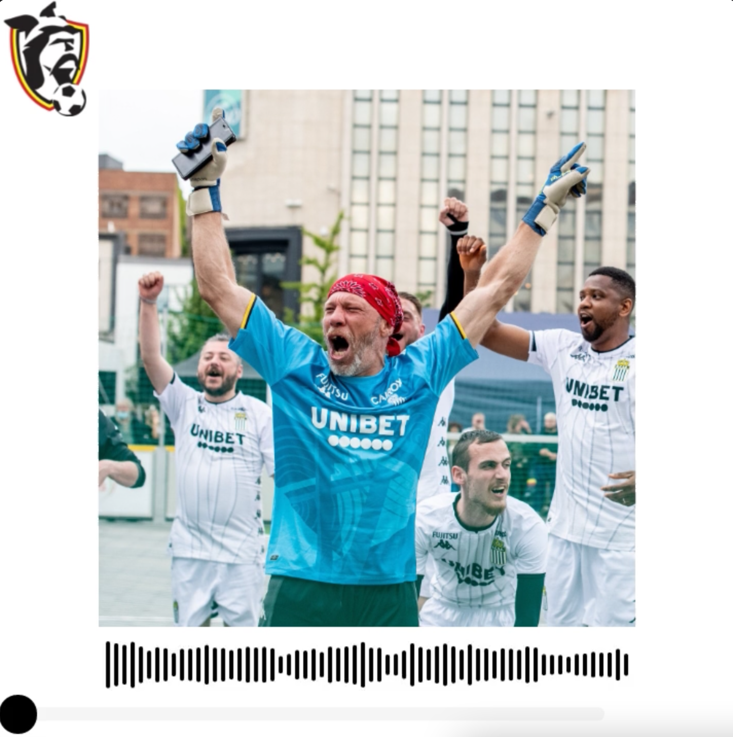 Younited Podcast - Titi