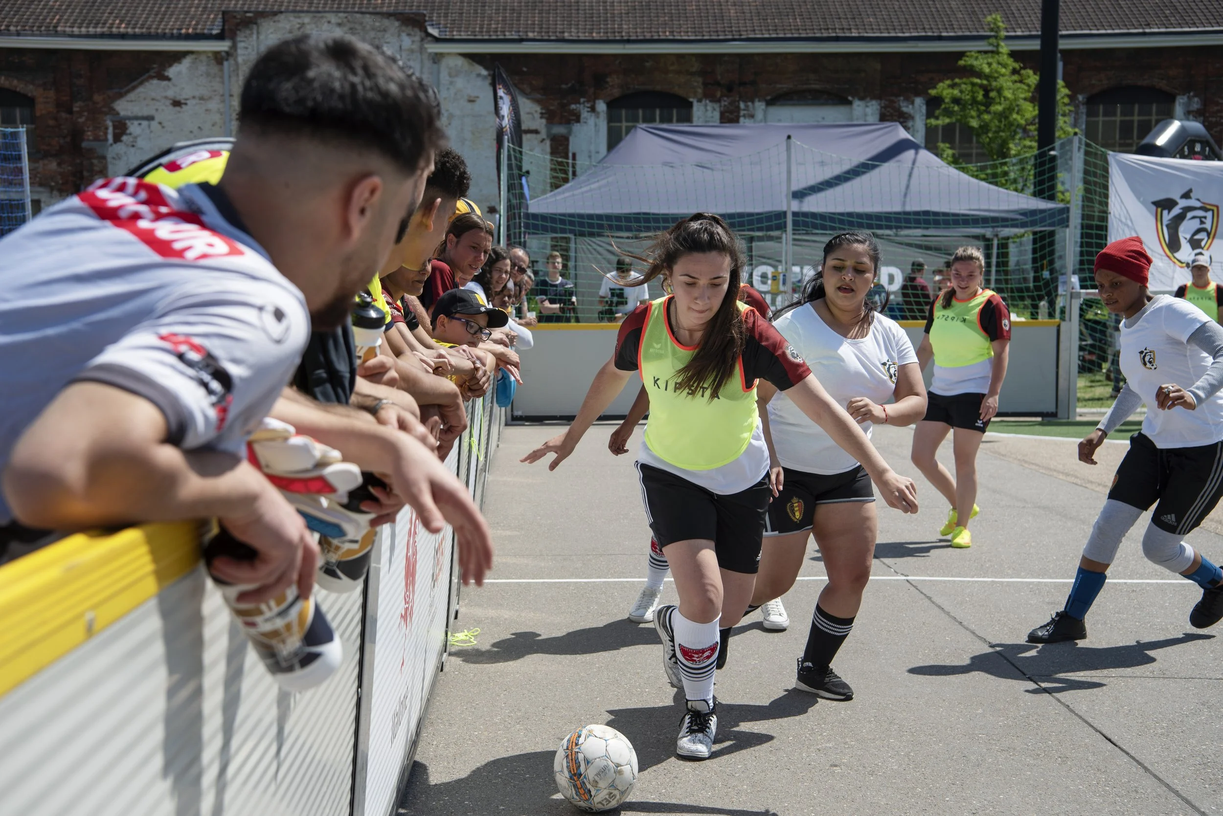 220615_younited_finaletoernooi_leuven_0475.jpg