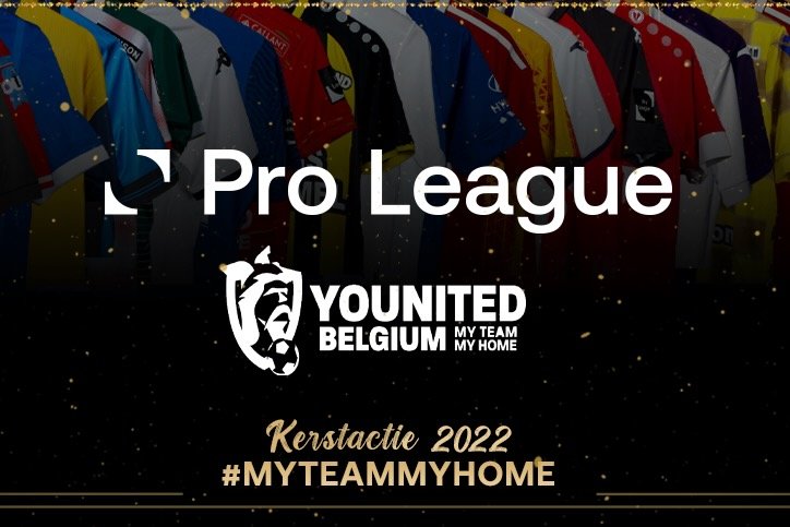 Pro League Banner 1024x512 (2).jpeg
